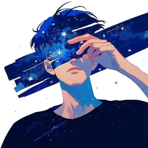 游戏浪打浪🌊