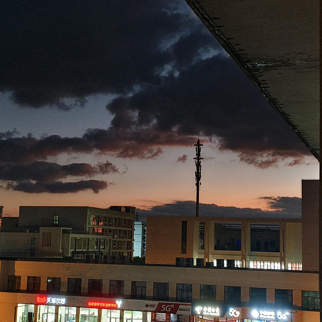 忘川冰