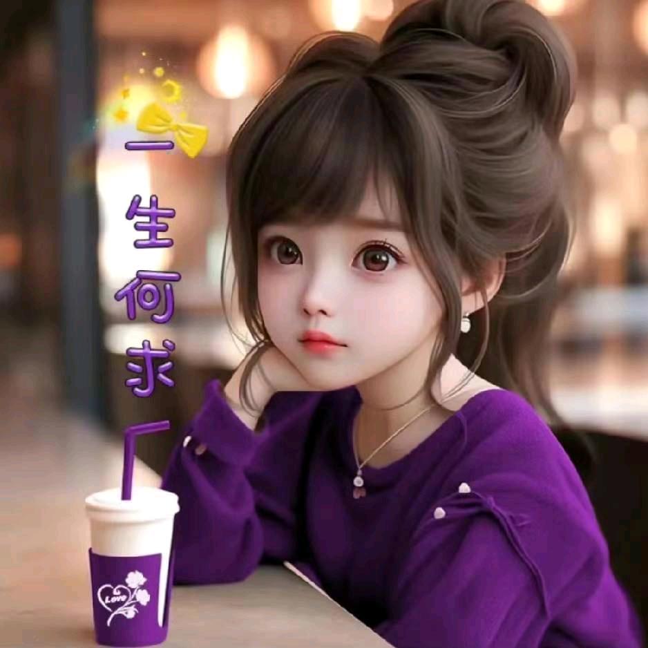 《星🪷辰》