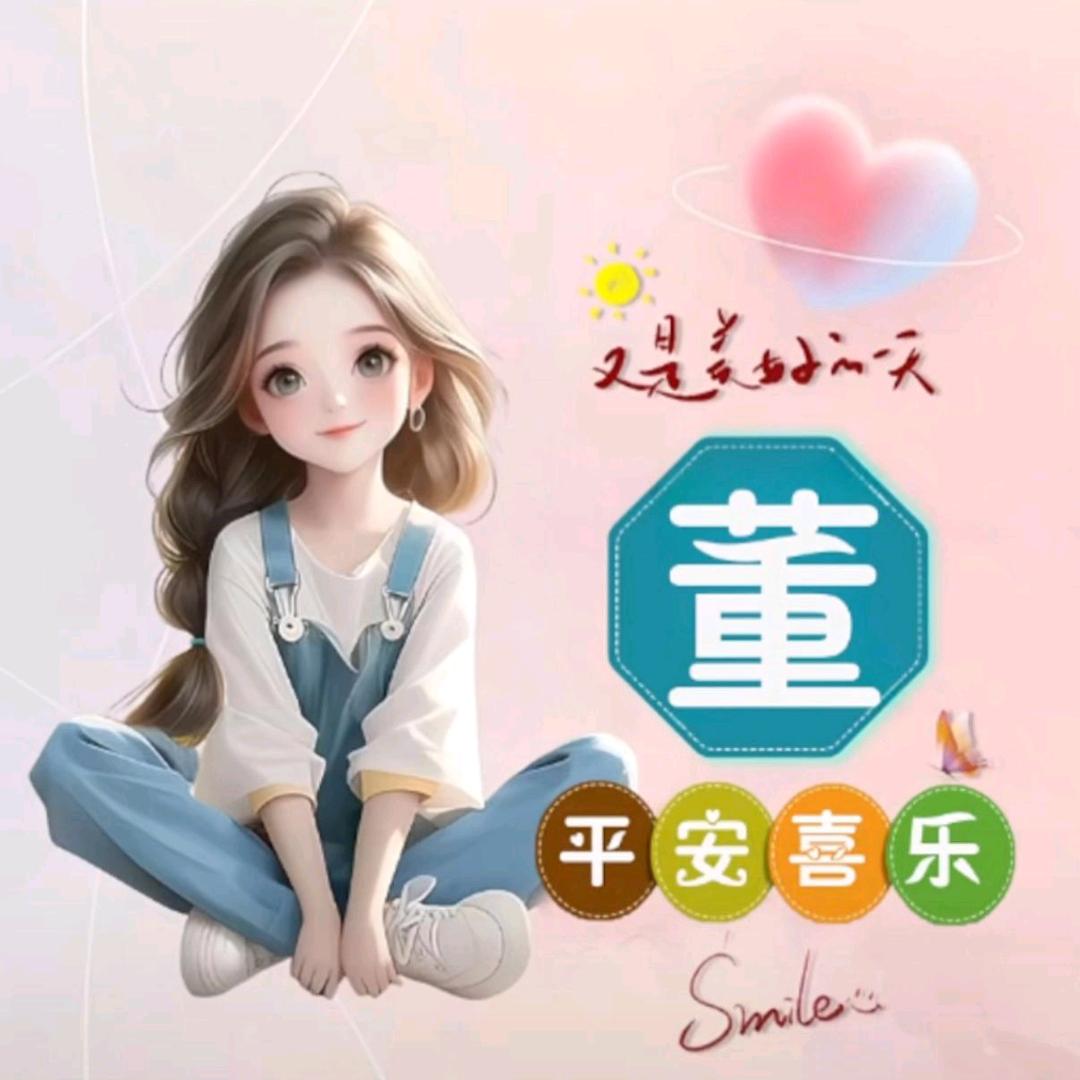 🧚🏻‍♀️自愈三秒失忆🧚🏻‍♂️