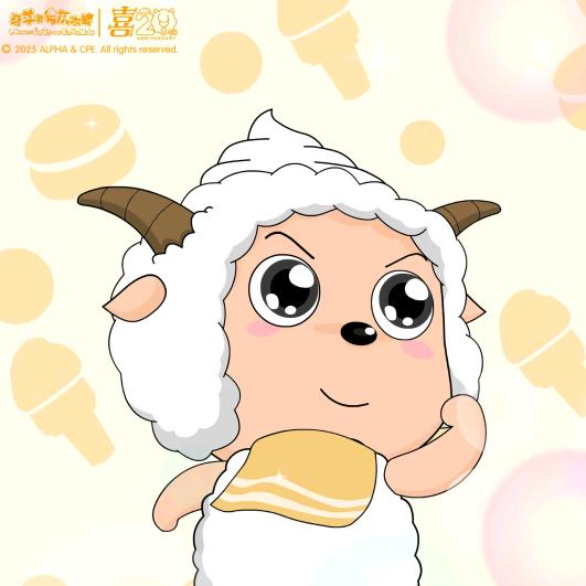 被窝里蠕动的不明生物