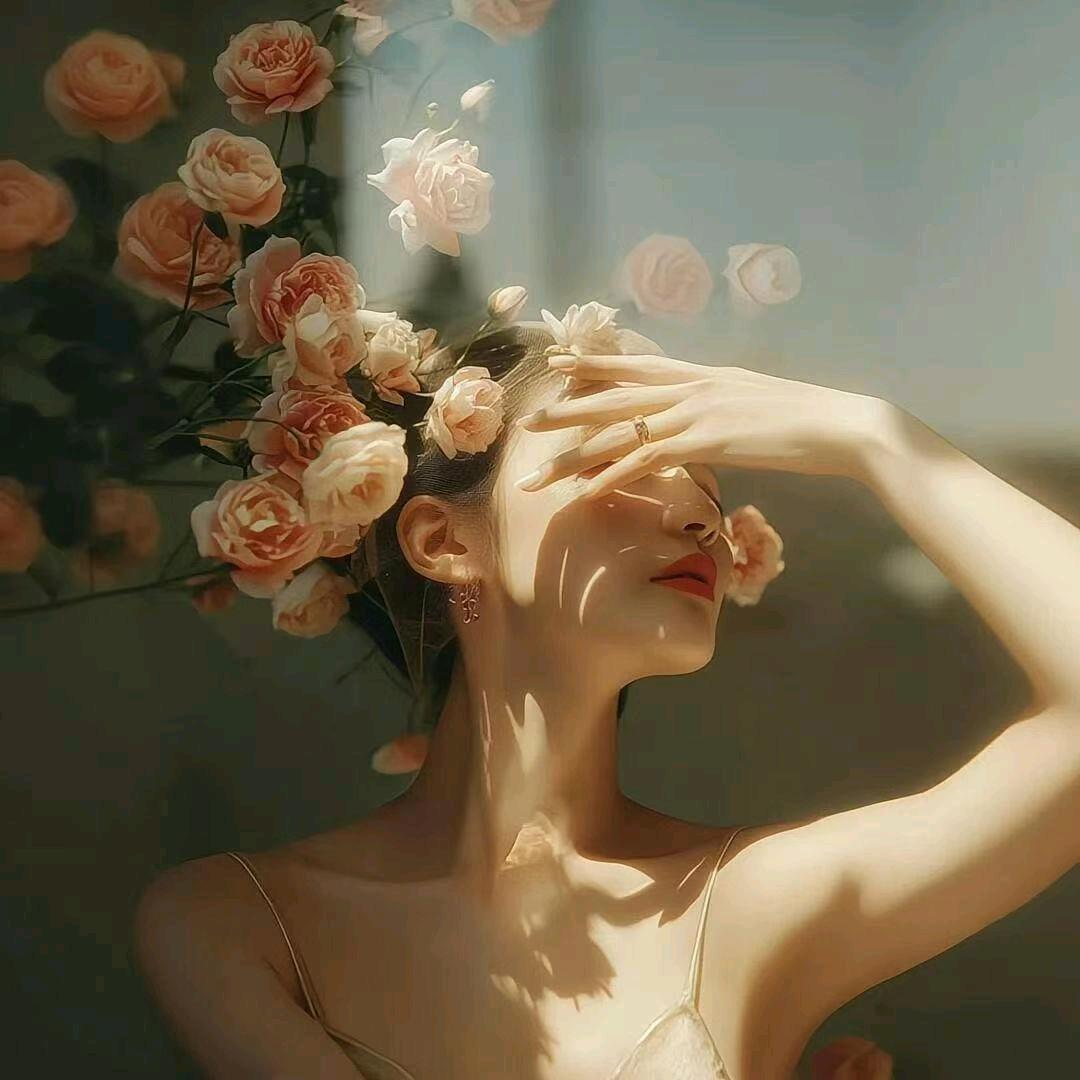A.Hi.小朋友童装店