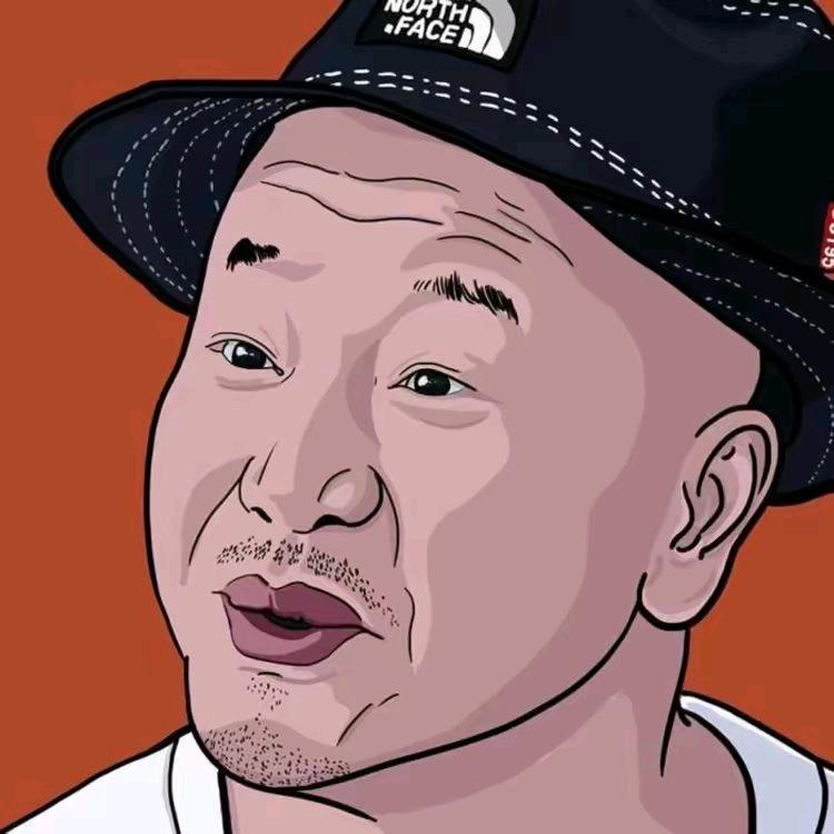 金刚网纱窗✌（回关版）