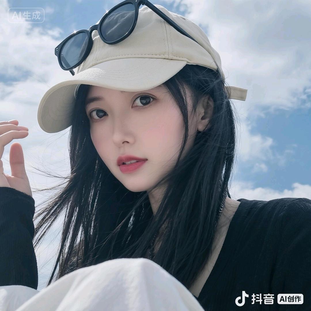 笑看彤年