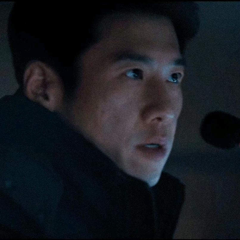 琥珀川十四