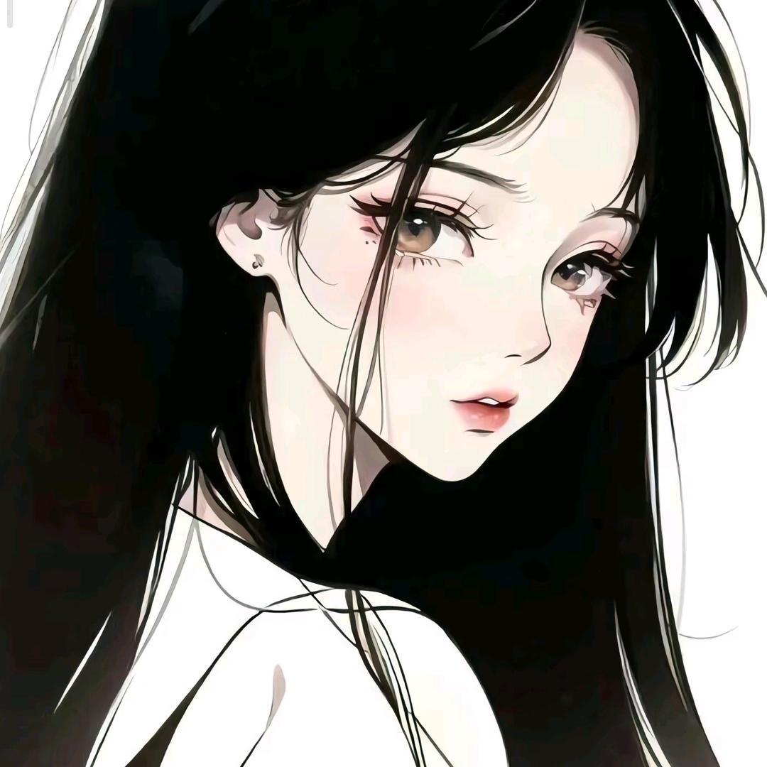 爱吃香菜