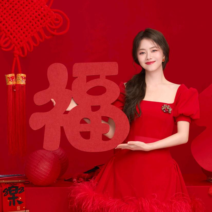 纯韵seven🥛🐿️