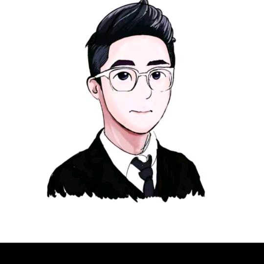 格局