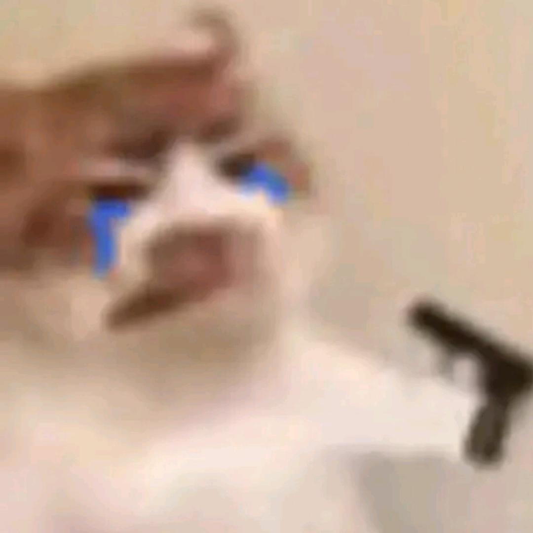 卖核弹的小男孩