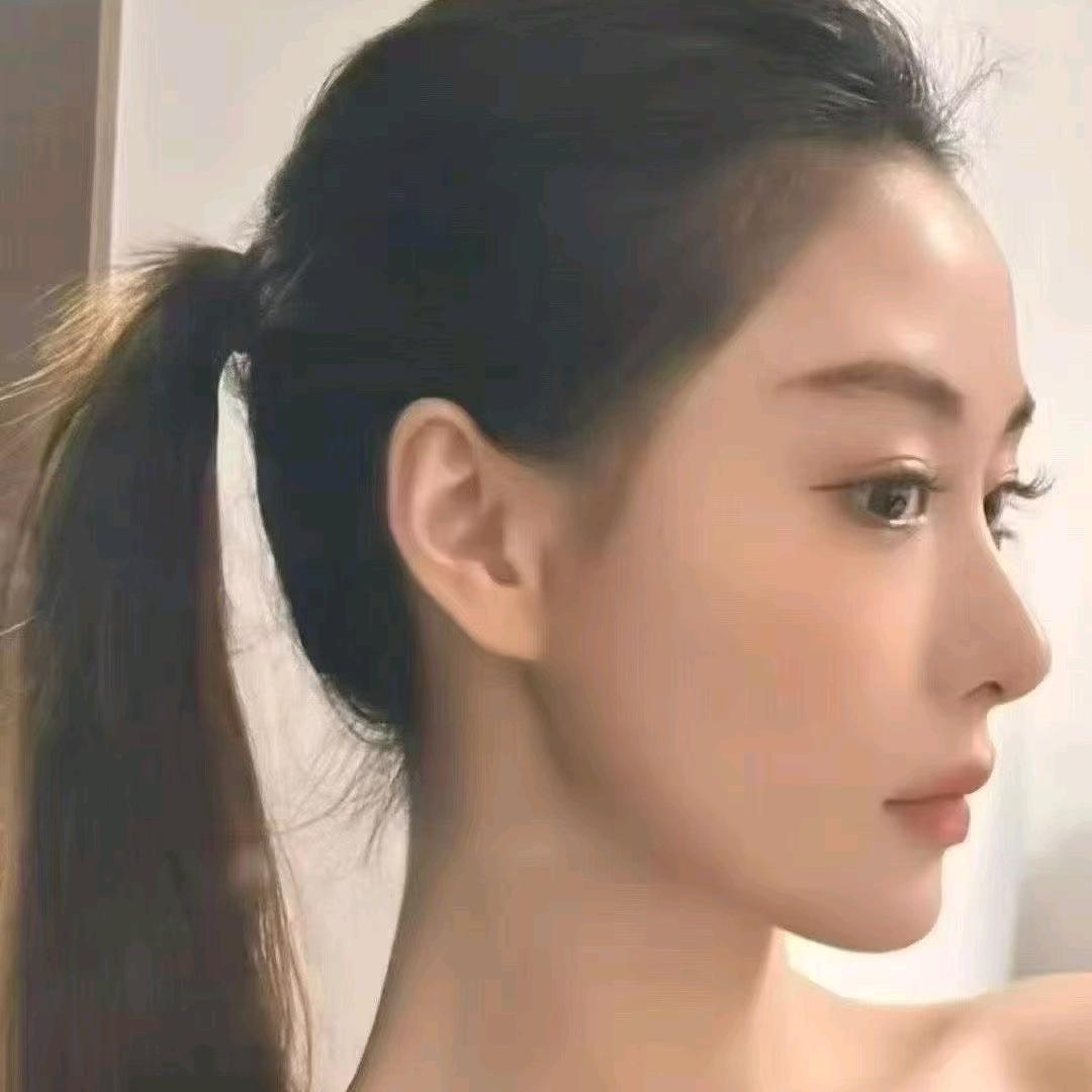 金华🌺
