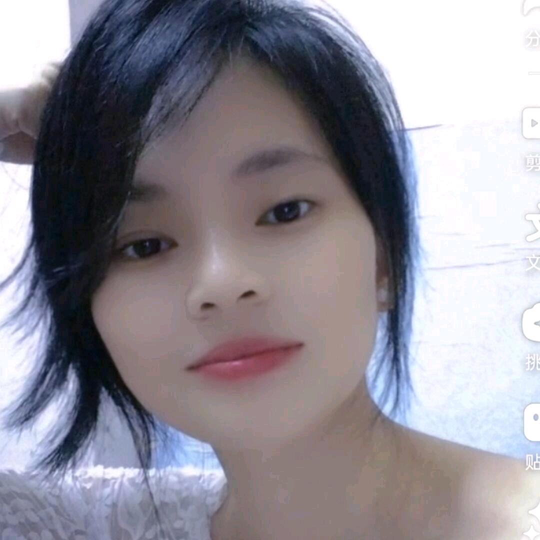 小心心