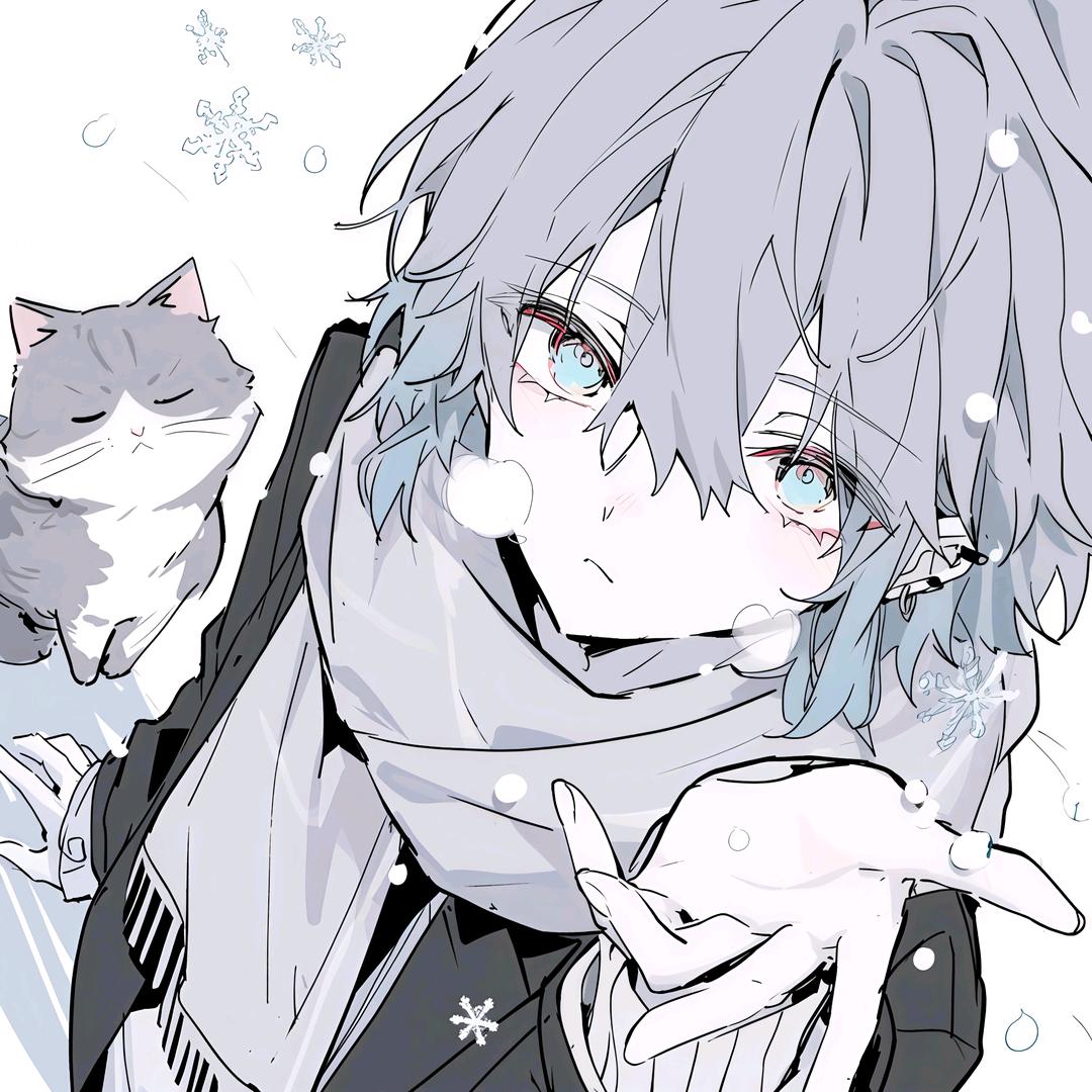 哪吒最强使用者