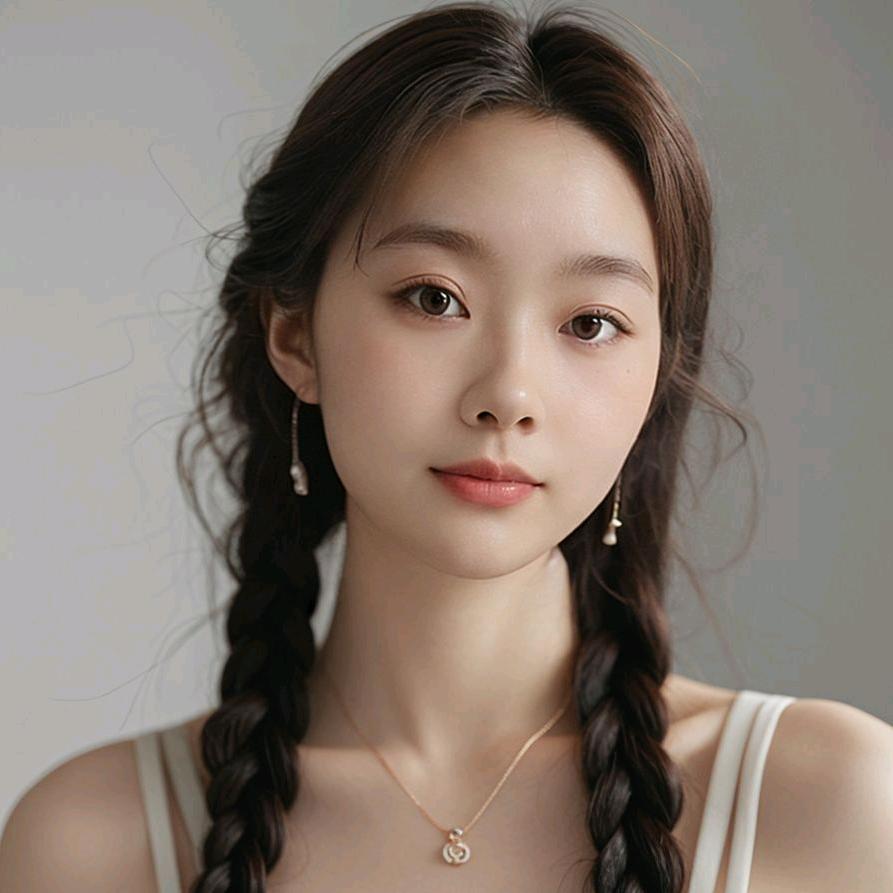 贵州婷子
