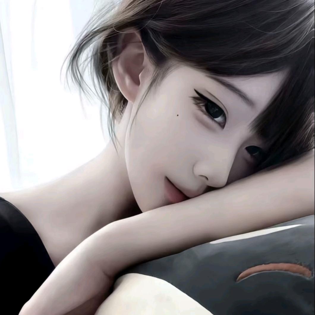 予锦
