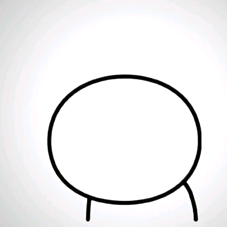 多注意