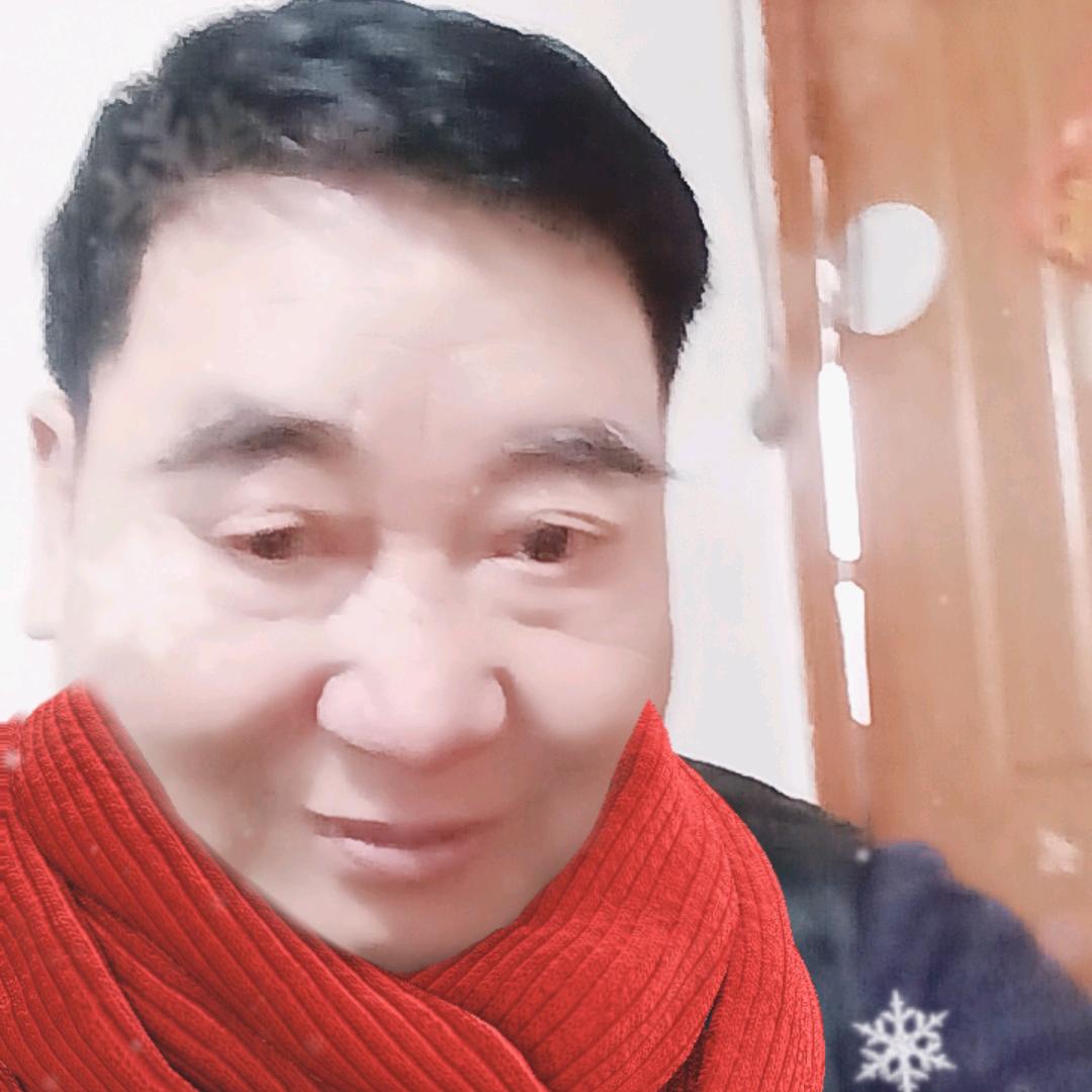开心哥