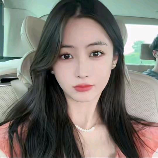 小小101（穿搭精选）