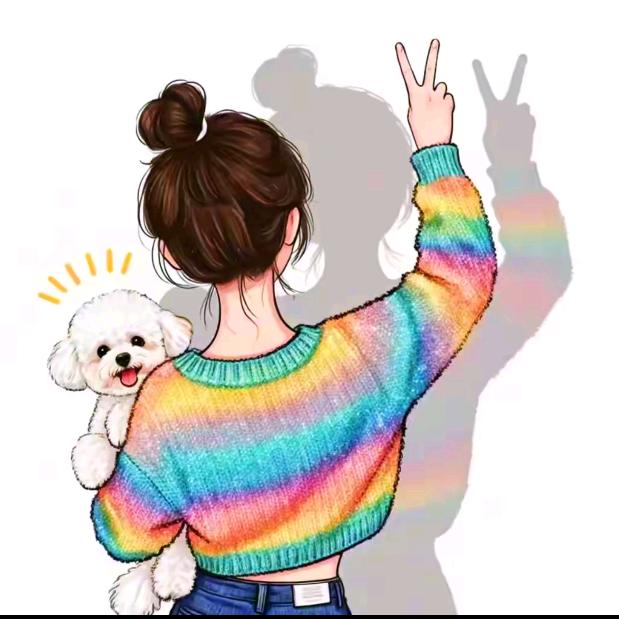 ✺◟兜兜(∗❛ัᴗ❛ั∗)◞✺²₀有米⚡