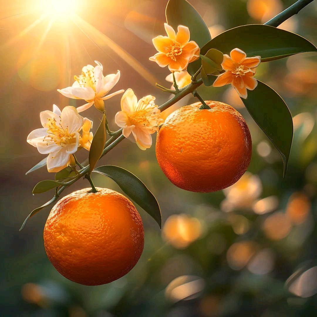 晴空万李18265558726