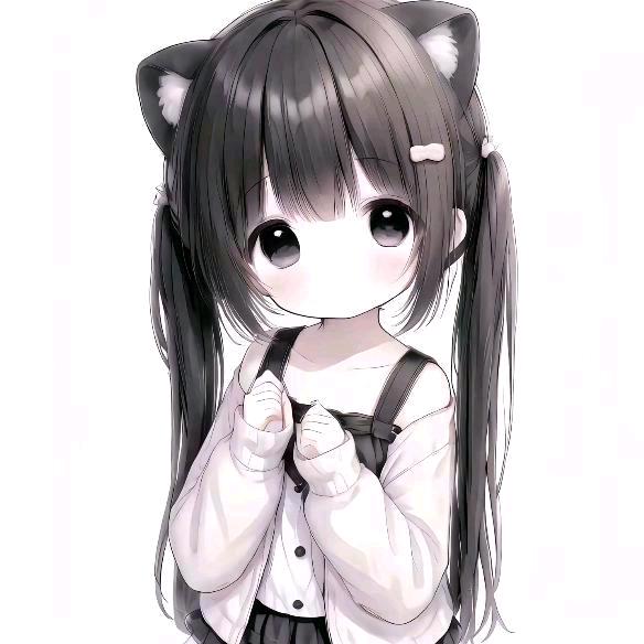 困困尧