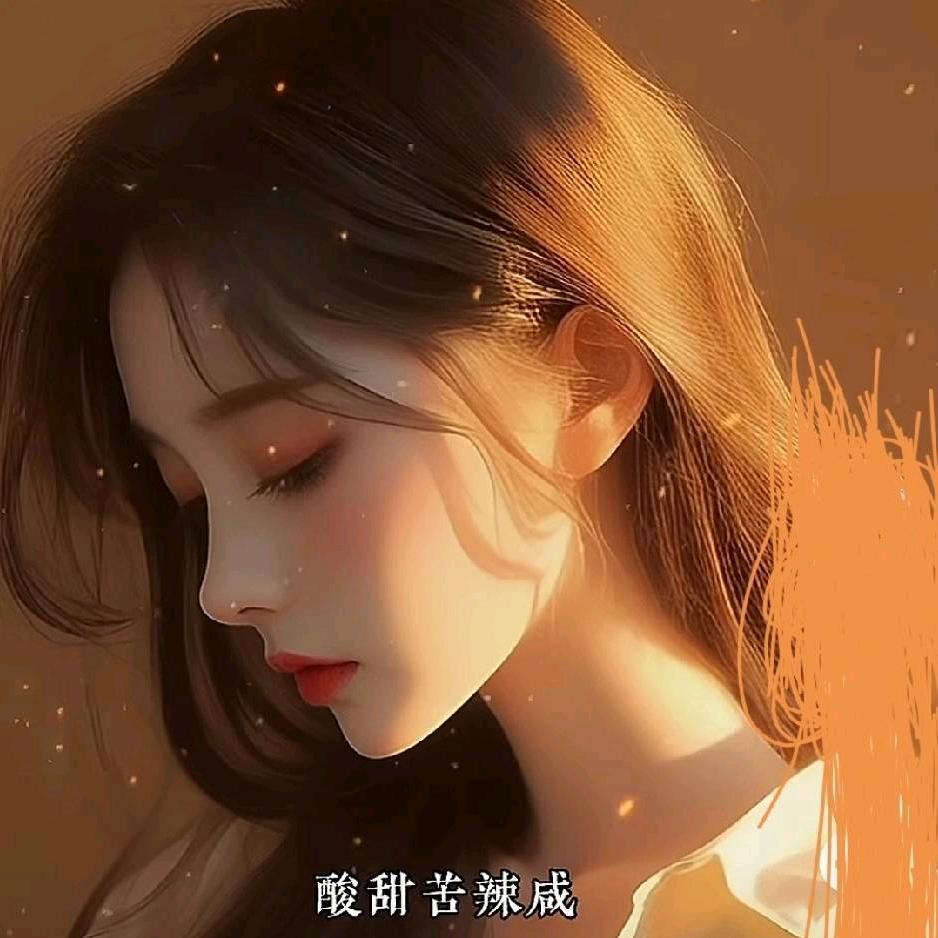 晓越越