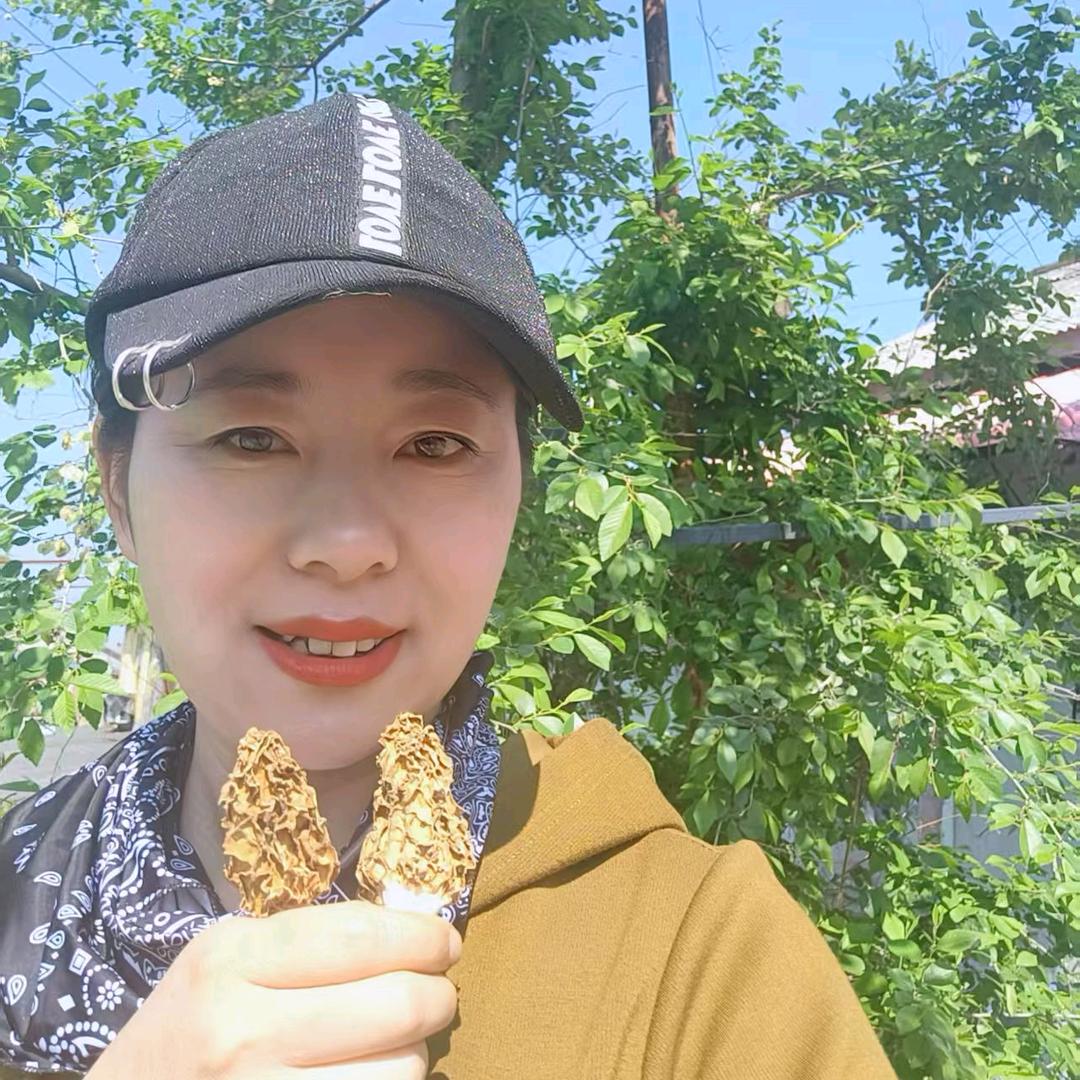 东北农村燕子土特产