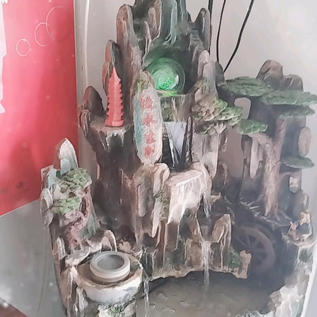 鸿安装修公司