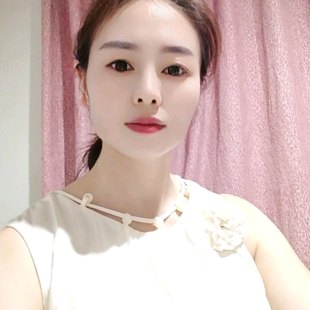 敏姐〈伤感山歌〉