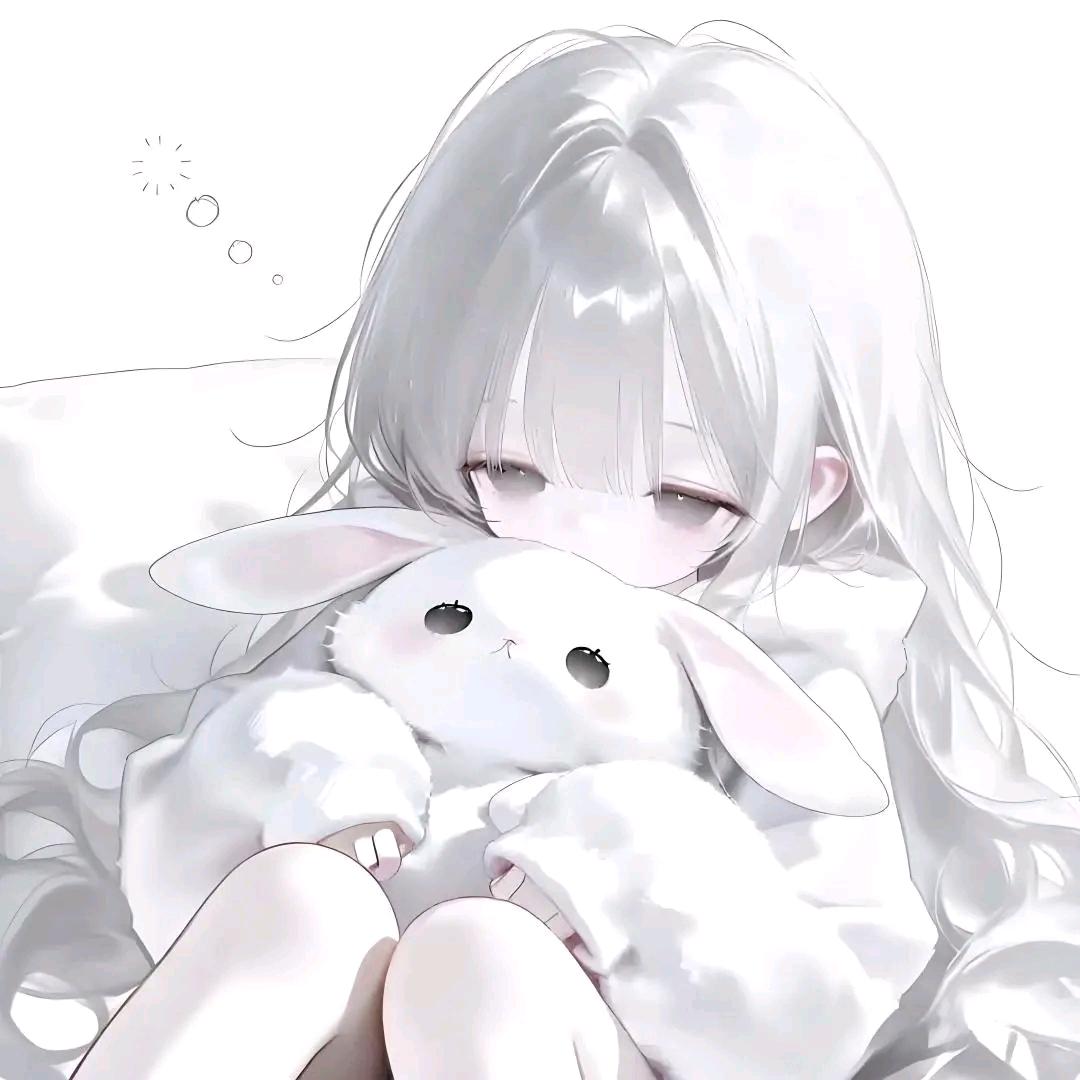 晴天下小雨