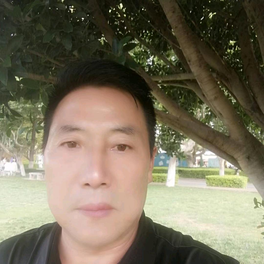 高端翡翠