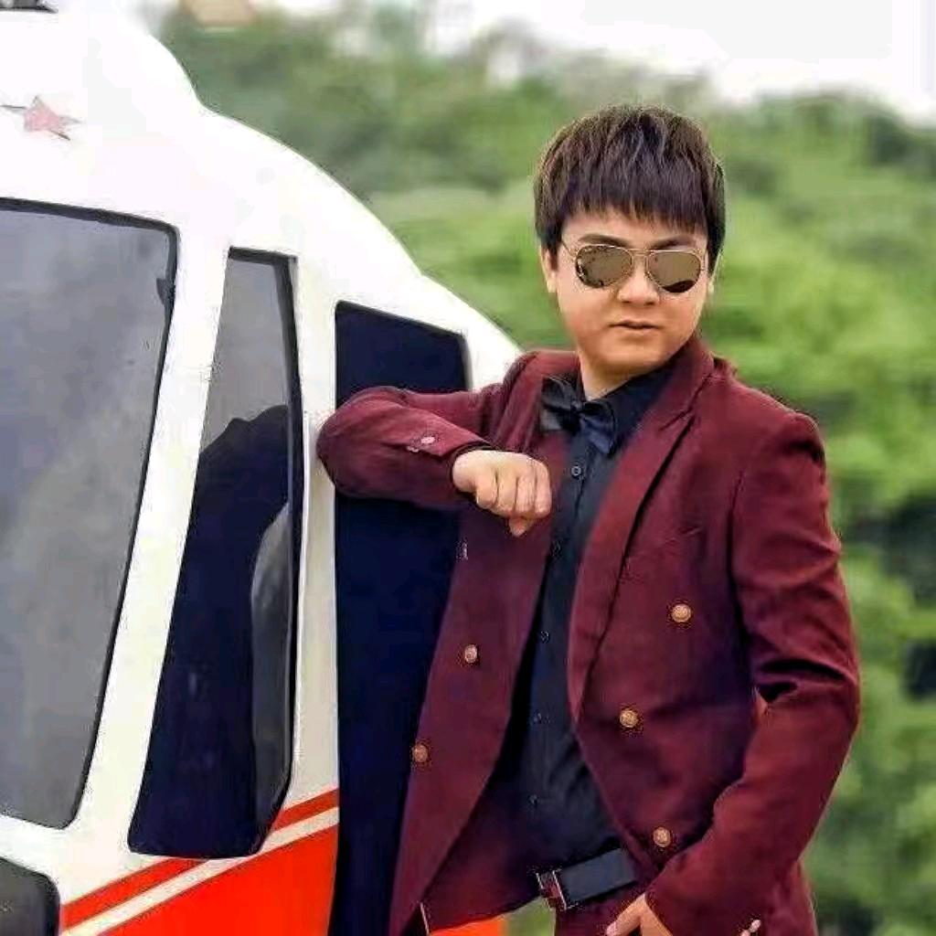 长沙含浦租房（租房专家）