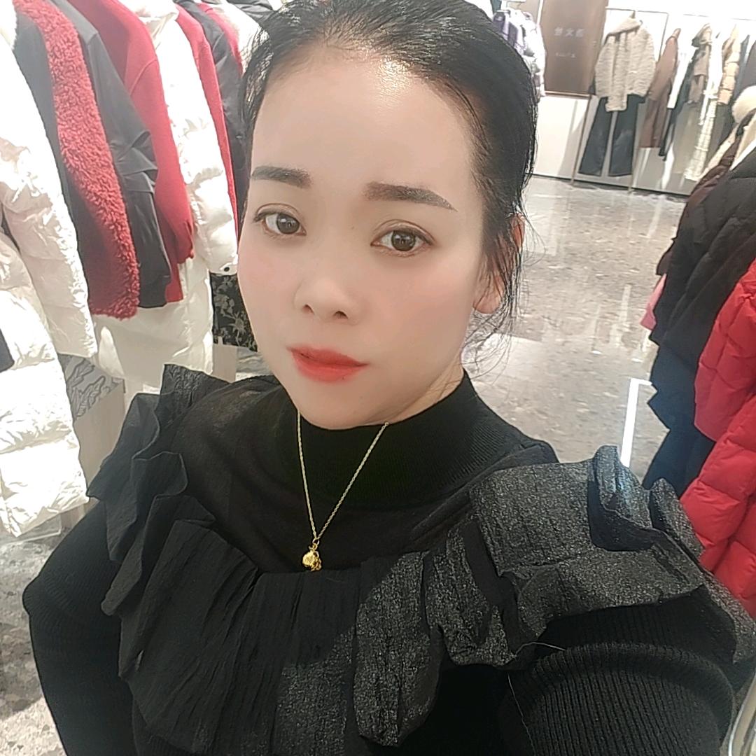 艳艳