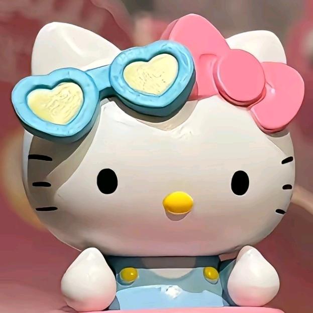 花生不喜欢花生