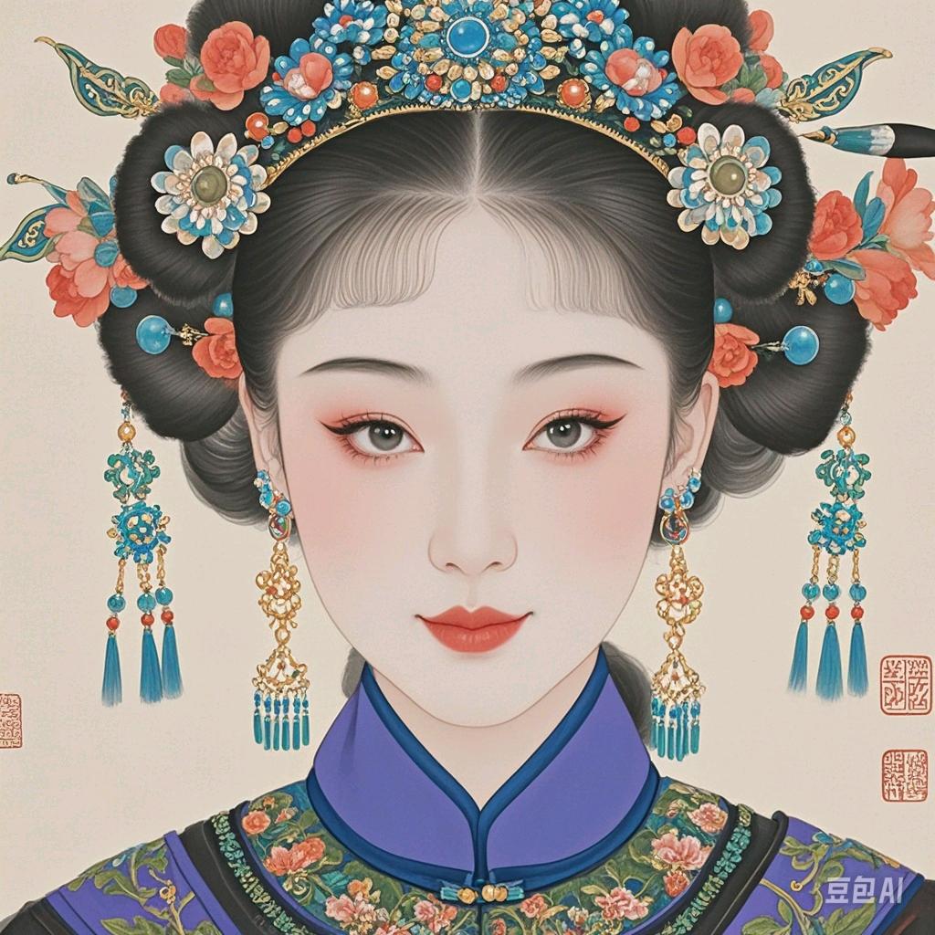 小奶酪