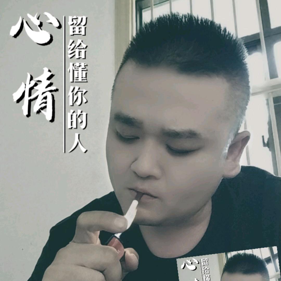 木子先生