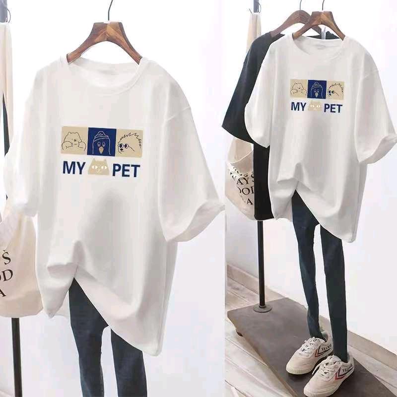 宁宁嘉嘉服装店