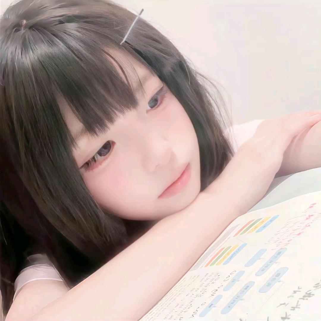 一一^
