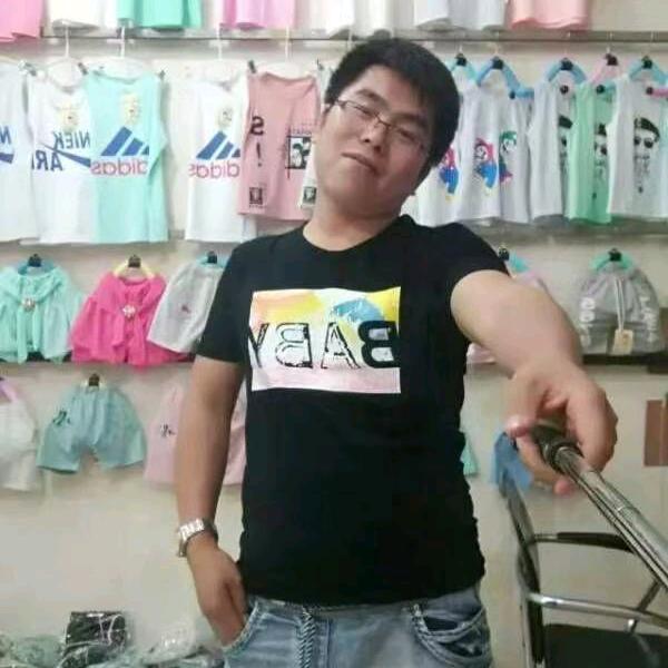 有山有岭就有秋岭