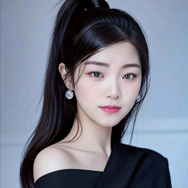 㞮孞（chu xin）