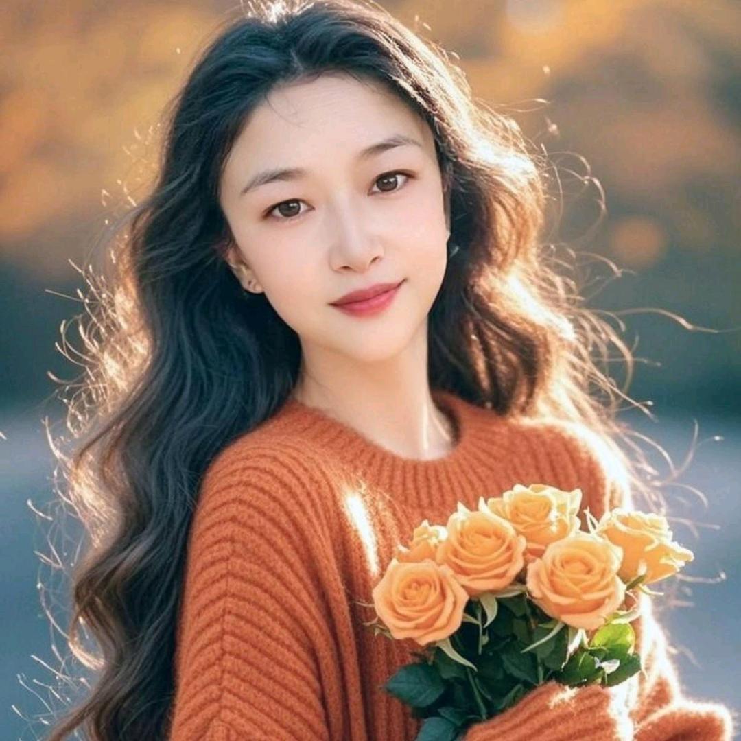 跟着辉姐养育健康宝宝