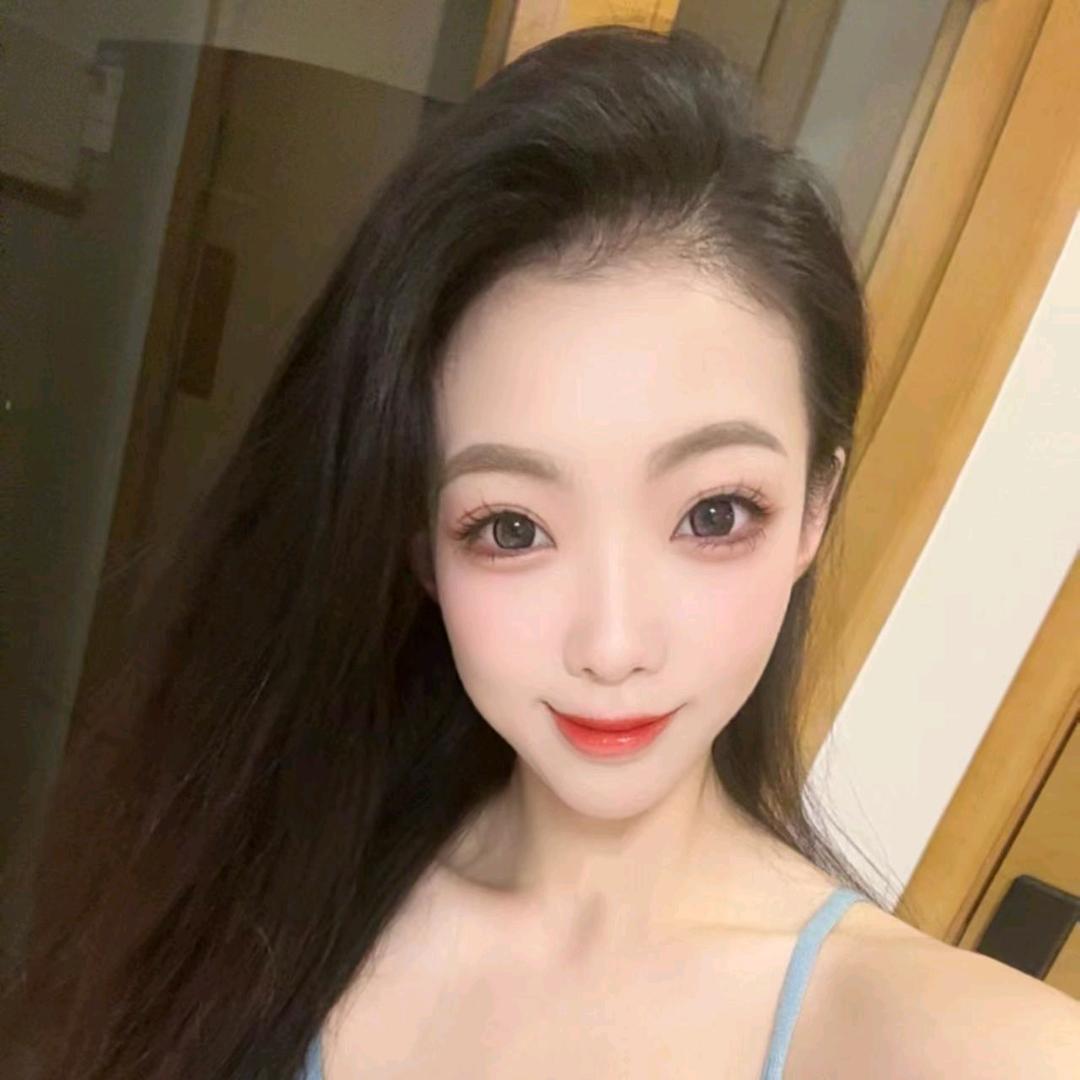 张果果（修正专场）