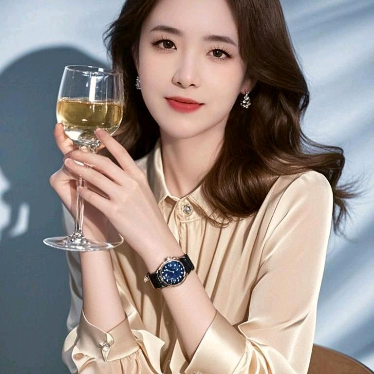 李小平