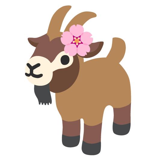 奇偶诶题六