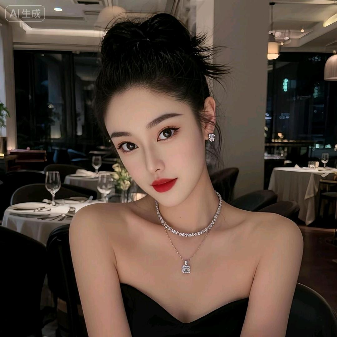 @周幸福👈