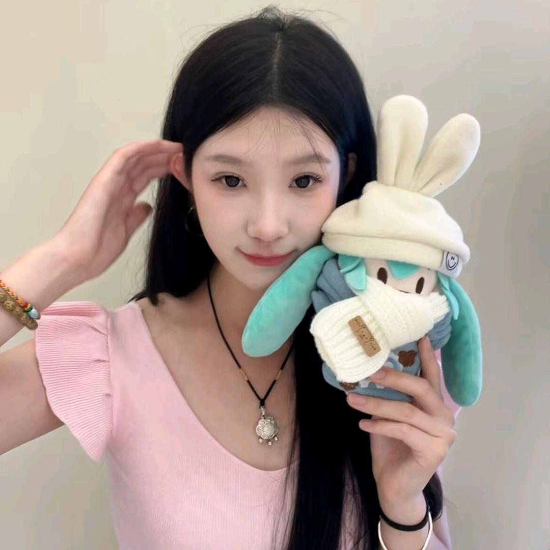 轩轩工厂店直销