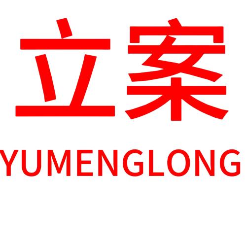 小🐟小🐟快快游