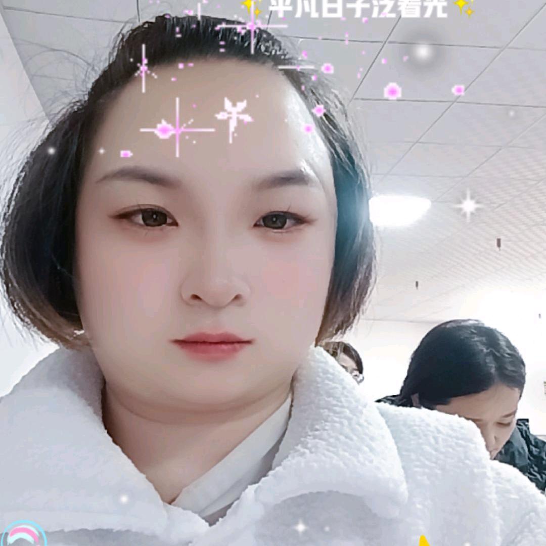 木木夕好物
