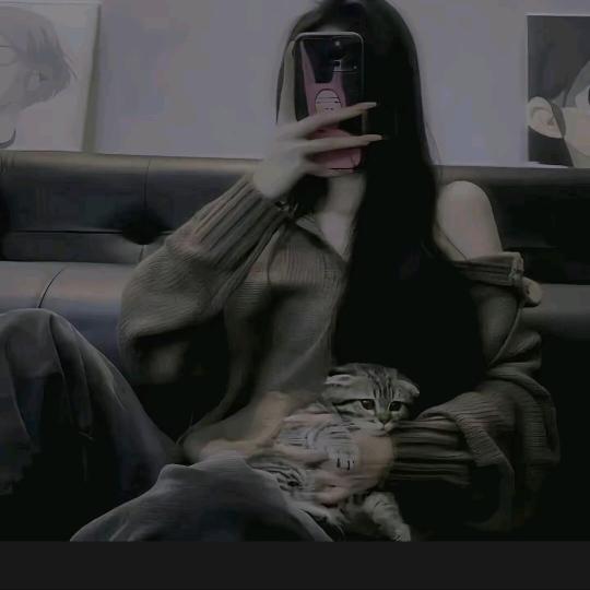 Ꭽℯ⃝姐就是限量版ঞᩚ