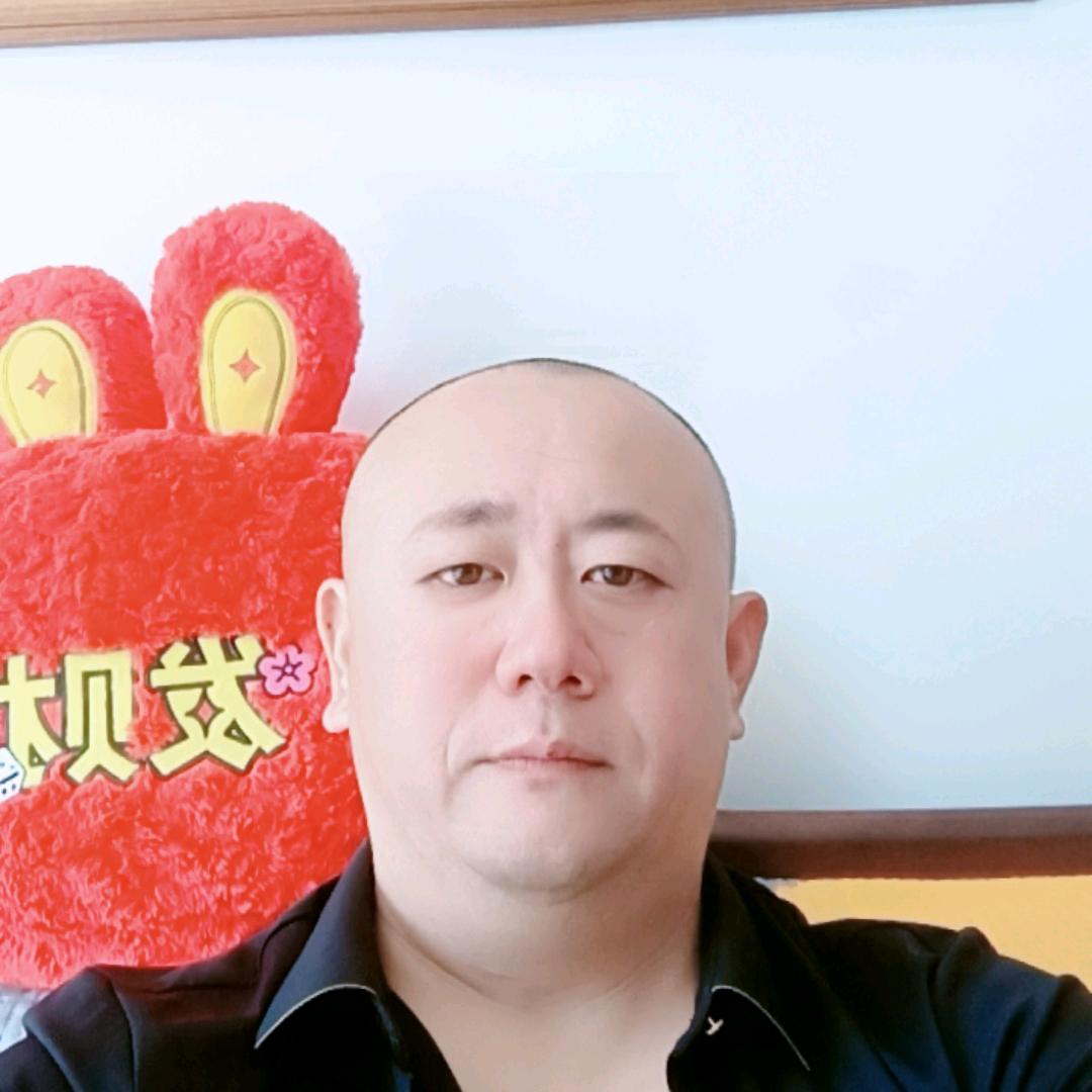 义薄云天