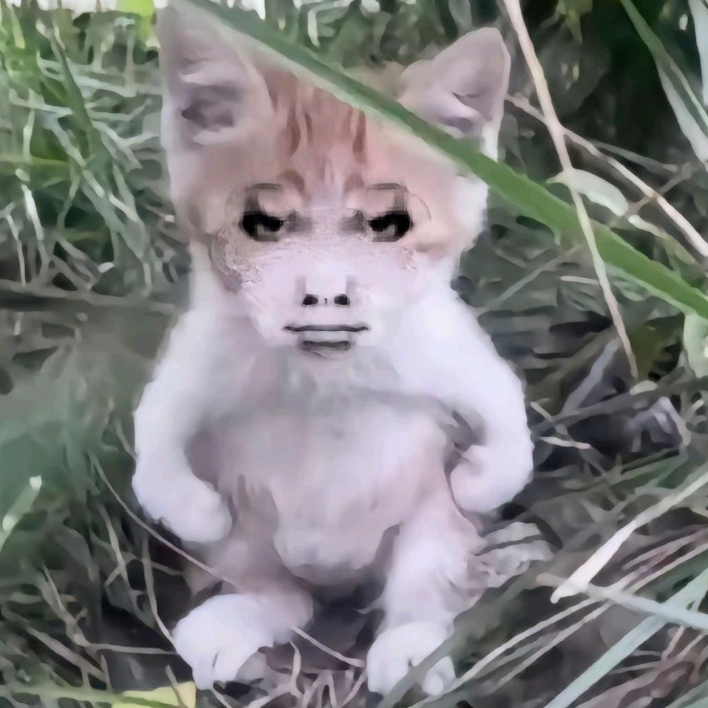 2151